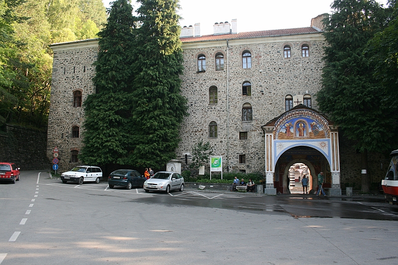 Bulgaria 2008 277